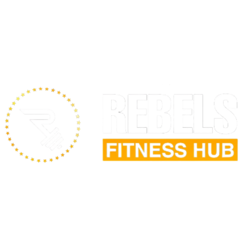 rebelsgym.com